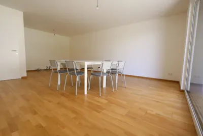 2-Zimmer-Wohnung kaufen in Krems Land – 75,15 m², € 419.880 – Bild 3 von 20
