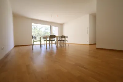 2-Zimmer-Wohnung kaufen in Krems Land – 75,15 m², € 419.880 – Bild 4 von 20