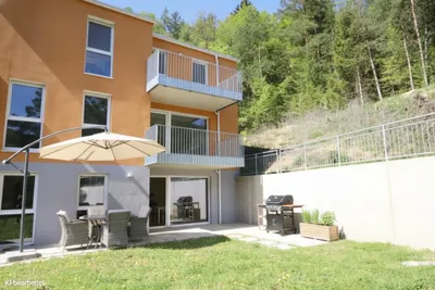 2-Zimmer-Wohnung kaufen in Krems Land – 75,15 m², € 419.880 – Bild 11 von 20