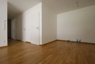 2-Zimmer-Wohnung kaufen in Krems Land – 75,15 m², € 419.880 – Bild 2 von 20