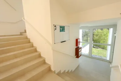 2-Zimmer-Wohnung kaufen in Krems Land – 75,15 m², € 419.880 – Bild 15 von 20