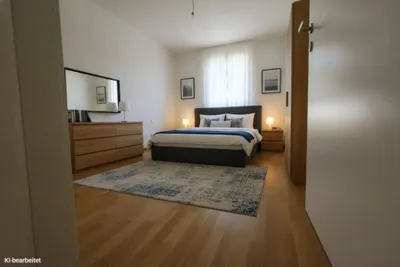 2-Zimmer-Wohnung kaufen in Krems Land – 75,15 m², € 419.880 – Bild 9 von 20