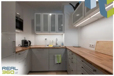 Gewerbeimmobilie mieten in Linz – 149 m², € 2.315 – Bild 8 von 12