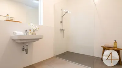 3-Zimmer-Wohnung mieten in Grieskirchen – 92 m², € 957 – Bild 5 von 10