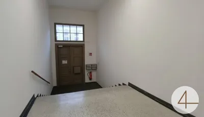 3-Zimmer-Wohnung mieten in Grieskirchen – 92 m², € 957 – Bild 9 von 10