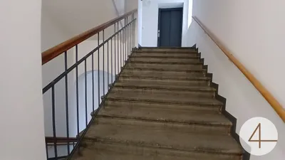 3-Zimmer-Wohnung mieten in Grieskirchen – 92 m², € 957 – Bild 10 von 10