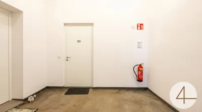 3-Zimmer-Wohnung mieten in Grieskirchen – 92 m², € 957 – Bild 8 von 10