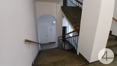 3-Zimmer-Wohnung mieten in Grieskirchen – 92 m², € 957 – Bild 6 von 10
