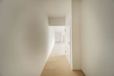 4-Zimmer-Wohnung kaufen in Wien – 99,85 m², € 1.115.000 – Bild 10 von 17