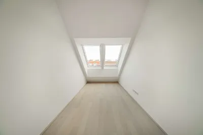 4-Zimmer-Wohnung kaufen in Wien – 99,85 m², € 1.115.000 – Bild 7 von 17
