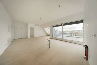 4-Zimmer-Wohnung kaufen in Wien – 99,85 m², € 1.115.000 – Bild 2 von 17