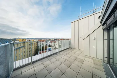 4-Zimmer-Wohnung kaufen in Wien – 99,85 m², € 1.115.000 – Bild 11 von 17