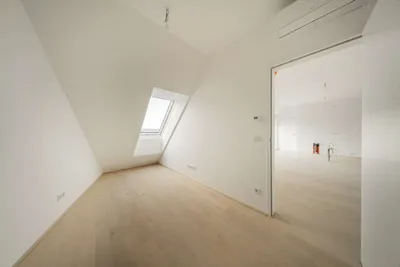 4-Zimmer-Wohnung kaufen in Wien – 99,85 m², € 1.115.000 – Bild 8 von 17