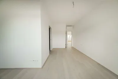 4-Zimmer-Wohnung kaufen in Wien – 99,85 m², € 1.115.000 – Bild 9 von 17