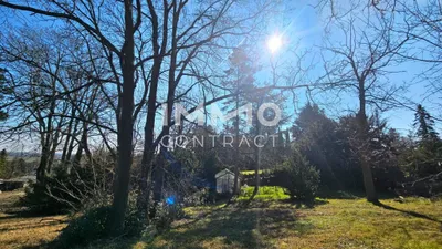 Grundstück kaufen in Neusiedl am See – 11 237 m², € 2.247.400 – Bild 5 von 11