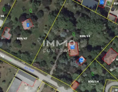 Grundstück kaufen in Neusiedl am See – 11 237 m², € 2.247.400 – Bild 10 von 11