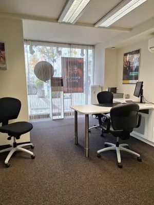 Gewerbeimmobilie mieten in Ried im Innkreis – 90 m², € 1.108 – Bild 6 von 8