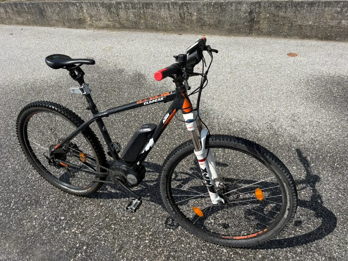 sattelstütze nach hinten verstellbar ERGOTEC Up&Down RC höhenverstellbar ø 31,6 x 400 mm, mit – Bikespecht Color:Chamäleon W2311 Category:Kinder Jugend_Sunrace Portwest Thermolite Handschuhe oder