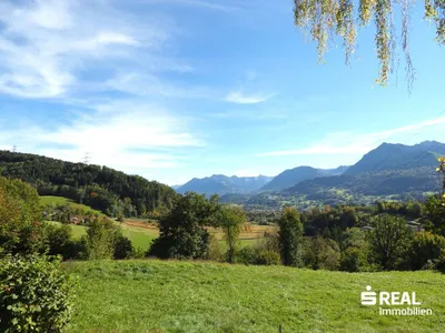 Grundstück kaufen in Feldkirch – 1 005 m², € 785.500 – Bild 3 von 12