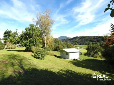 Grundstück kaufen in Feldkirch – 1 005 m², € 785.500 – Bild 9 von 12