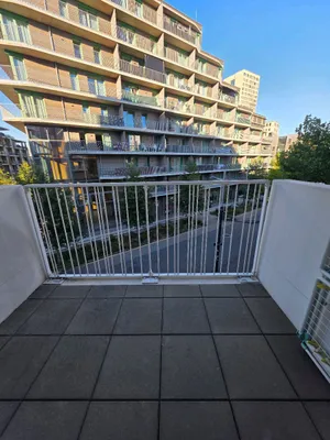 2-Zimmer-Wohnung kaufen in Wien – 45 m², € 270.000 – Bild 12 von 27