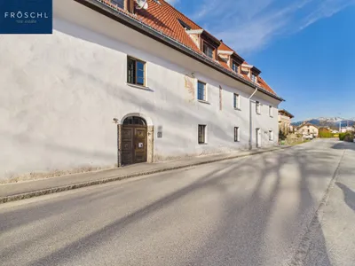2-Zimmer-Wohnung kaufen in Innsbruck-Land – 52,9 m², € 285.660 – Bild 9 von 17