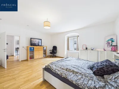 2-Zimmer-Wohnung kaufen in Innsbruck-Land – 52,9 m², € 285.660 – Bild 6 von 17