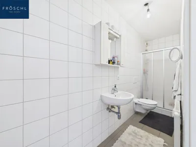 2-Zimmer-Wohnung kaufen in Innsbruck-Land – 52,9 m², € 285.660 – Bild 8 von 17