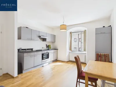 2-Zimmer-Wohnung kaufen in Innsbruck-Land – 52,9 m², € 285.660 – Bild 2 von 17