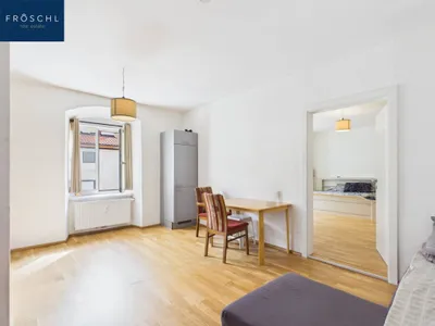 2-Zimmer-Wohnung kaufen in Innsbruck-Land – 52,9 m², € 285.660 – Bild 5 von 17