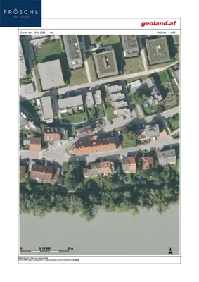 2-Zimmer-Wohnung kaufen in Innsbruck-Land – 52,9 m², € 285.660 – Bild 12 von 17