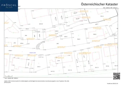2-Zimmer-Wohnung kaufen in Innsbruck-Land – 52,9 m², € 285.660 – Bild 15 von 17