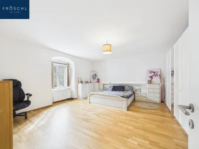 2-Zimmer-Wohnung kaufen in Innsbruck-Land – 52,9 m², € 285.660 – Bild 7 von 17