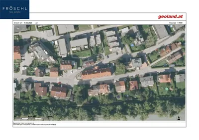2-Zimmer-Wohnung kaufen in Innsbruck-Land – 52,9 m², € 285.660 – Bild 13 von 17