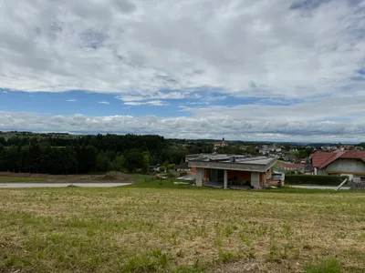 Grundstück kaufen in Steyr-Land – 745 m², € 155.863 – Bild 3 von 5