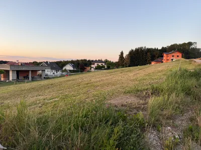 Grundstück kaufen in Steyr-Land – 745 m², € 155.863 – Bild 4 von 5