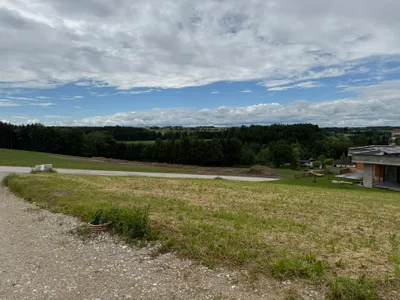Grundstück kaufen in Steyr-Land – 745 m², € 155.863 – Bild 2 von 5