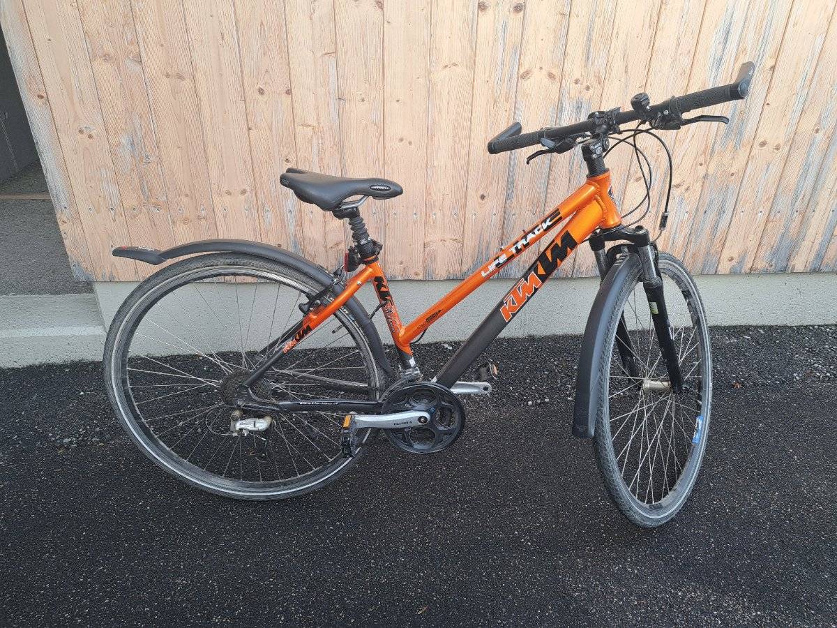 welche klickpedale für rennrad ROCKBROS Klickpedale SPD Rennrad Pedale mit Einstellbarer Spannung –  ROCKBROS-DE main image 0