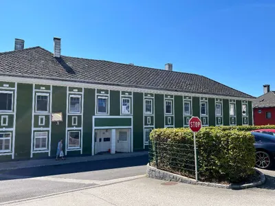 3-Zimmer-Wohnung mieten in Amstetten – 80 m², € 799 – Bild 8 von 8