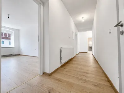 3-Zimmer-Wohnung mieten in Amstetten – 80 m², € 799 – Bild 2 von 8