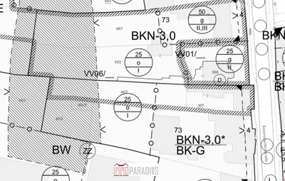 Immobilie kaufen in Mödling – 240 m², € 2.350.000 – Bild 21 von 22