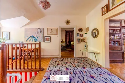 Immobilie kaufen in Mödling – 240 m², € 2.350.000 – Bild 17 von 22