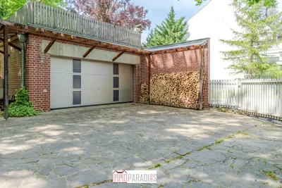 Immobilie kaufen in Mödling – 240 m², € 2.350.000 – Bild 7 von 22