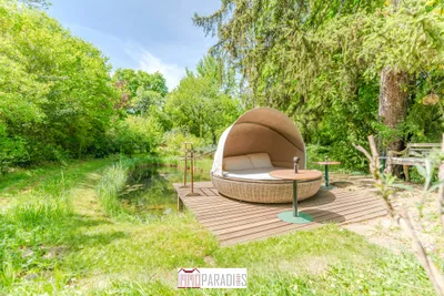 Immobilie kaufen in Mödling – 240 m², € 2.350.000 – Bild 8 von 22