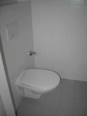 3-Zimmer-Wohnung kaufen in Graz – 76 m², € 265.000 – Bild 13 von 26