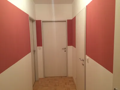 3-Zimmer-Wohnung kaufen in Graz – 76 m², € 265.000 – Bild 12 von 26