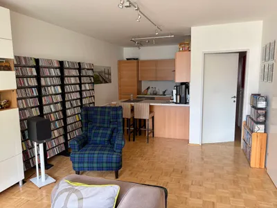 3-Zimmer-Wohnung kaufen in Graz – 76 m², € 265.000 – Bild 5 von 26