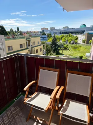 3-Zimmer-Wohnung kaufen in Graz – 76 m², € 265.000 – Bild 1 von 26