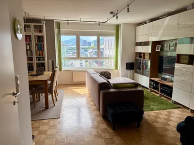 3-Zimmer-Wohnung kaufen in Graz – 76 m², € 265.000 – Bild 4 von 26