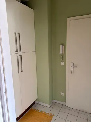 3-Zimmer-Wohnung kaufen in Graz – 76 m², € 265.000 – Bild 16 von 26